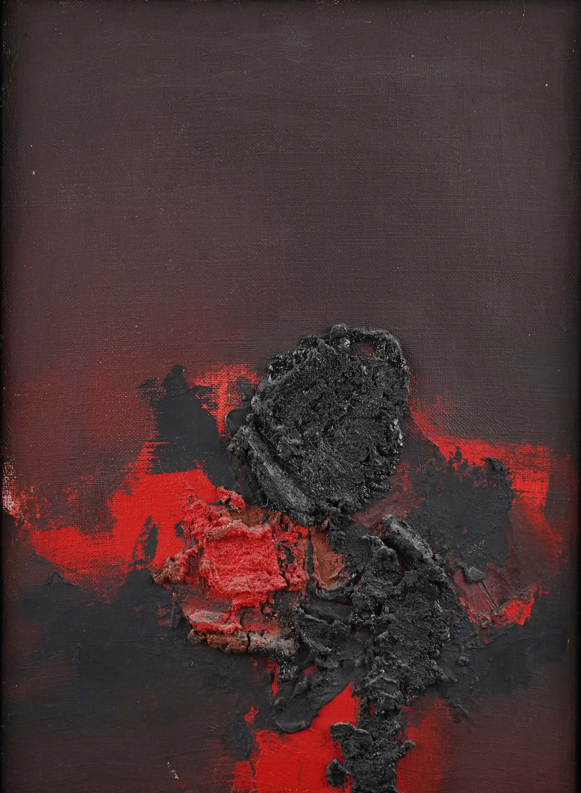 241